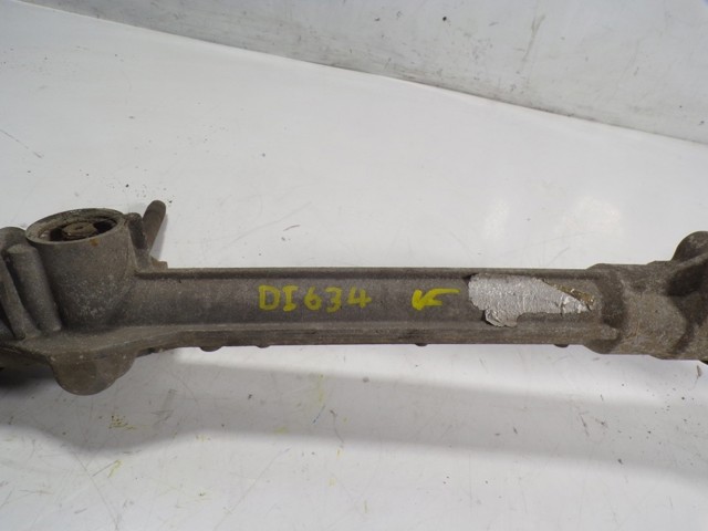 Caja de dirección Fiat/Alfa/Lancia 51786814