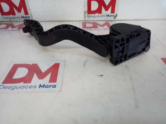 Potenciómetro pedal acelerador Peugeot/Citroen 9654405580 precio, desde 47,92 EUR