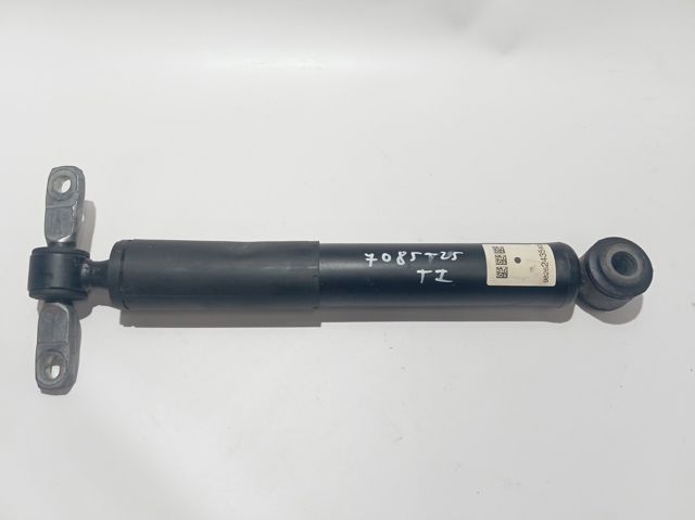 Comprar 9826243580 Peugeot/Citroen Amortiguador trasero