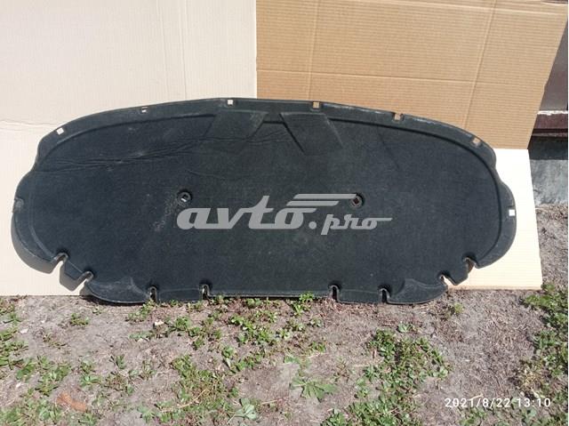 6V0863831 VAG - repuestos VAG a precio barato