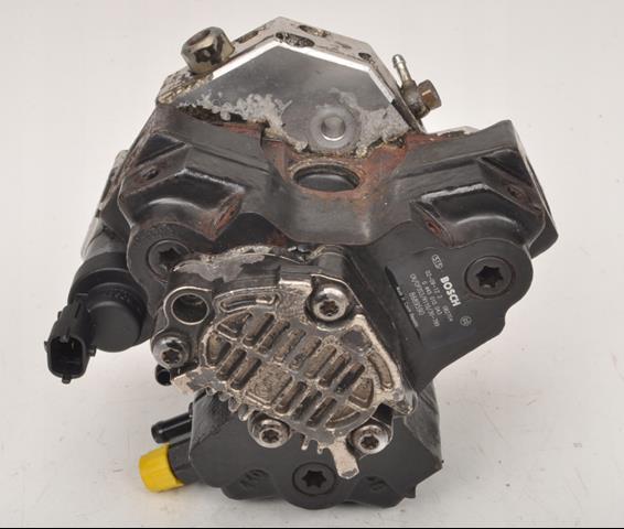 Bomba inyectora 0445010043 Bosch