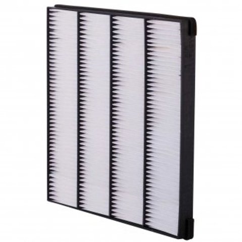 Filtro de habitáculo 92234714 General Motors