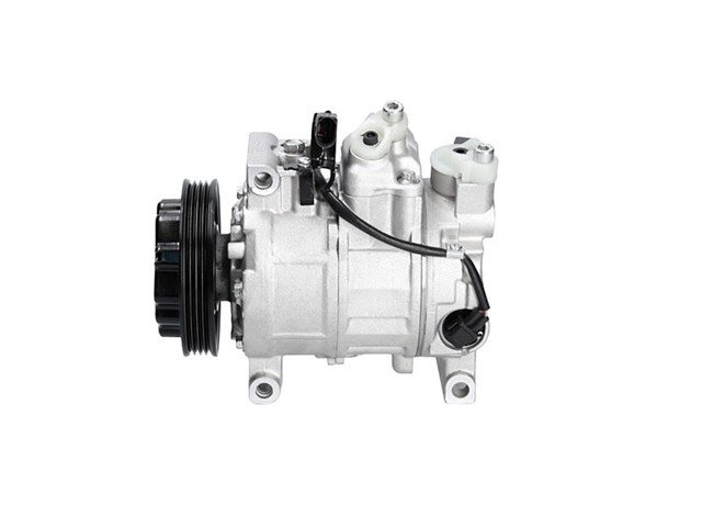 Compresor de aire acondicionado AC0128 MSG