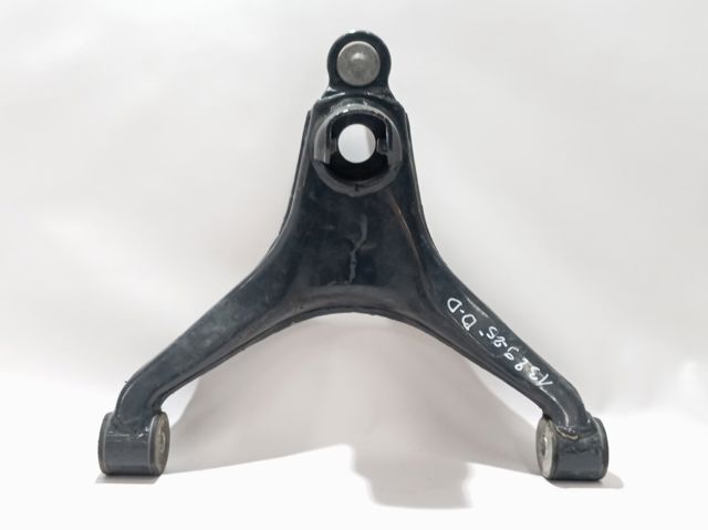 Rótula inferior de suspensión Iveco 5801564316 precio, desde 22,88 EUR