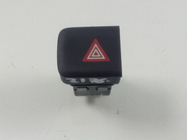 Comprar 98170430ZD Peugeot/Citroen Boton de luz de emergencía