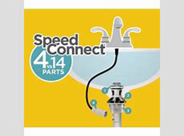 Deposito del lavaparabrisas FPS FP7420101 precio, desde 44,23 EUR