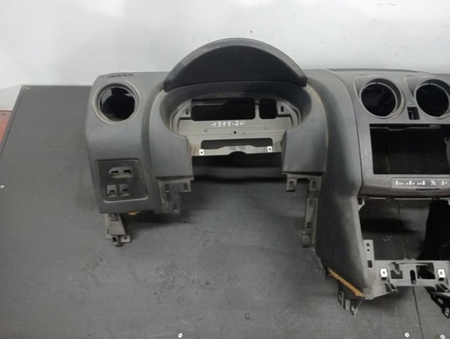 Módulo de control de airbag Nissan/Infiniti 98820JD10A precio, desde 74,05 EUR