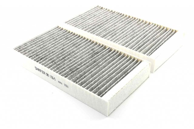 Filtro de cabina Shafer SAK1156S precio, desde 12,80 EUR