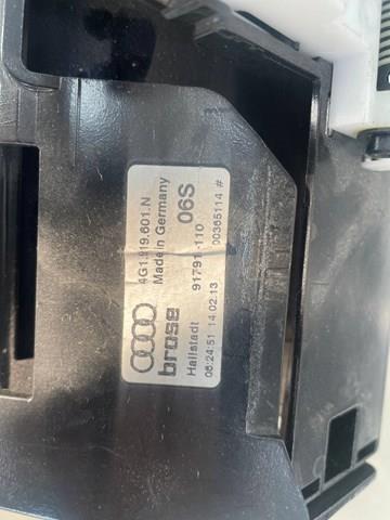  4G1919601N VAG