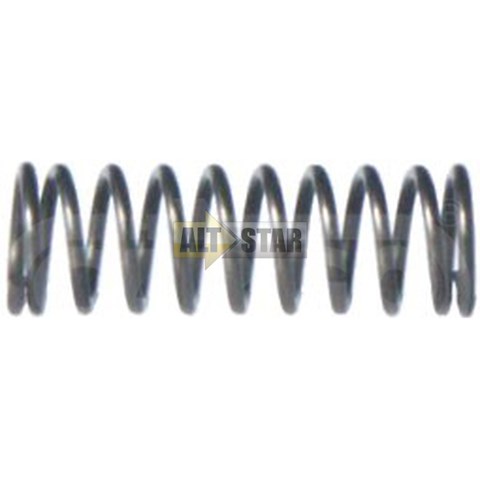 Kit de reparación de motor de arranque 134279 Cargo