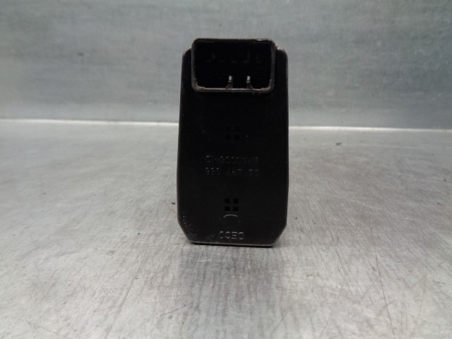  General Motors 96327938