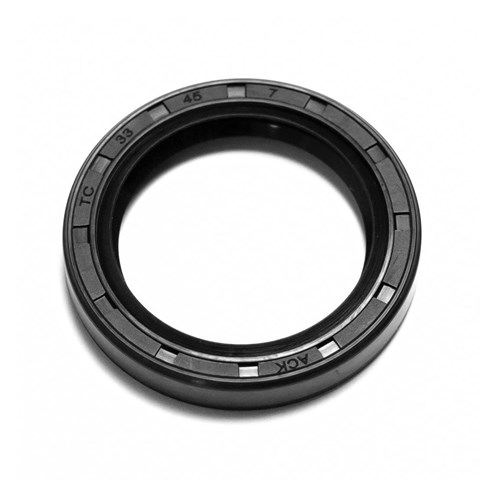 KL0CQ598549 Klifex Filtro del diferencial trasero (embrague Haldex)