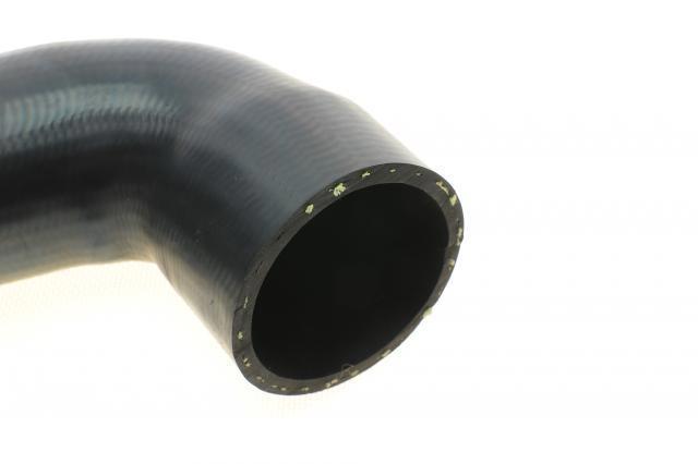Comprar 114124 Solgy Tubo intercooler