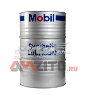 Comprar 111715 Mobil Aceite hidráulico