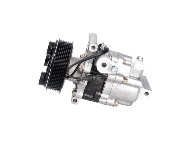 Comprar AC0108 MSG Compresor de aire acondicionado coche