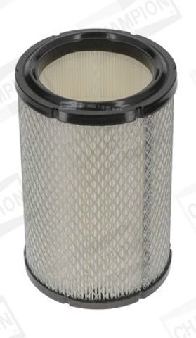 CAF100456C Champion filtro de aire