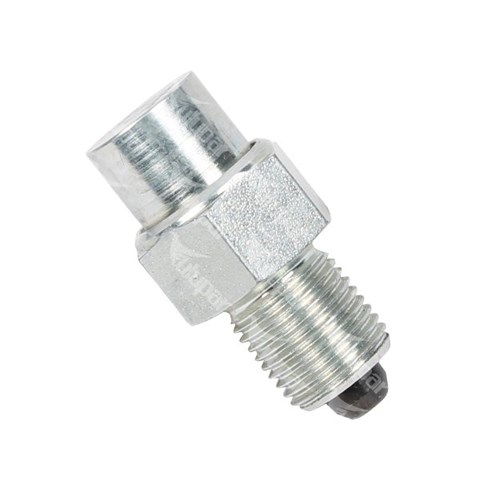 Fijador de varilla de selección de cambios ZF Parts 1324207035 precio, desde 20,12 EUR