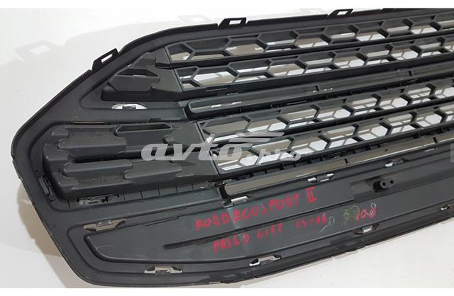 Comprar CN1517B968 Ford 