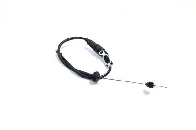 Cable de embrague Rider RD41155501632 precio, desde 31,93 EUR