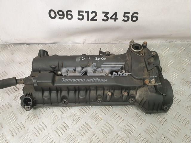 224203C150 Hyundai/Kia tapa de valvula derecha