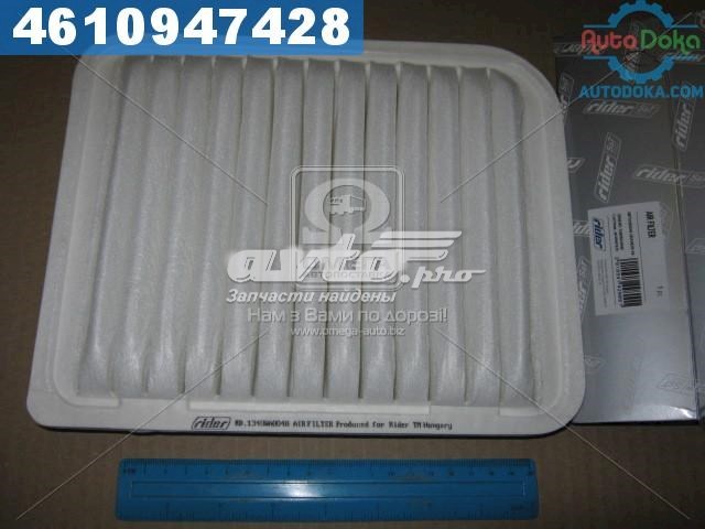 Comprar RD1340WA0048 Rider Filtro de aire