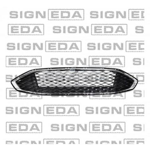 PFD07386GB Signeda panal de radiador