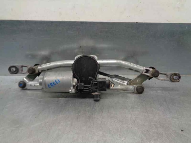 51937612 Fiat/Alfa/Lancia Varillaje de limpiaparabrisas