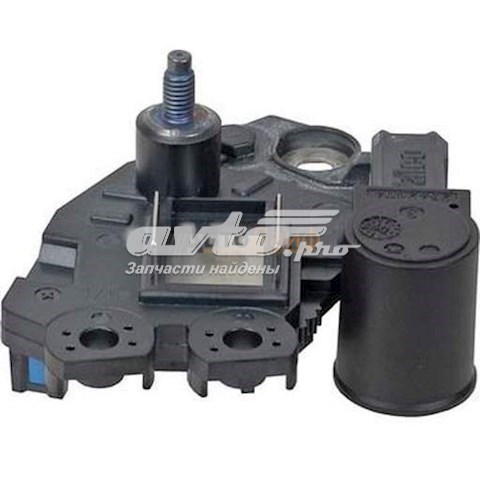Regulador de corriente VALEO 593948 precio, desde 61,74 EUR