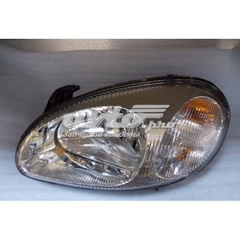 Faro General Motors 96324502 precio, desde 82,49 EUR