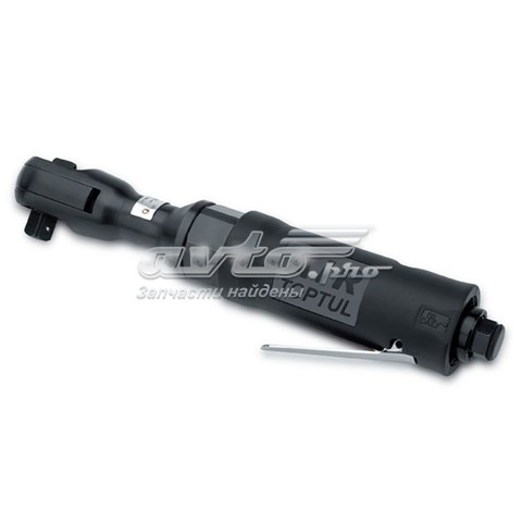 Comprar KAAF1605 Toptul 