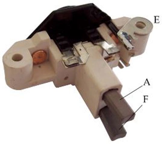 71340687 Profit Regulador alternador