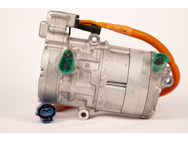Compresor de aire acondicionado AC0024 MSG