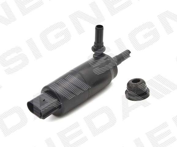 Comprar WP0014 Signeda Bomba-motor de lavafaros