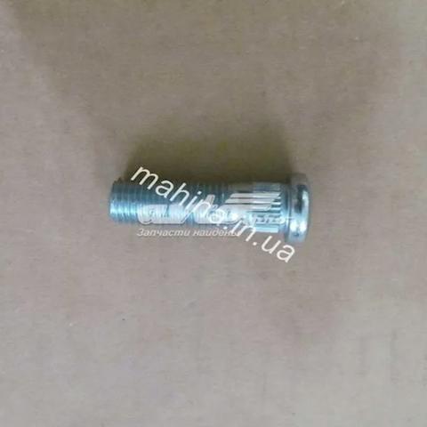 Comprar A133001111 Chery Espárrago de rueda trasero/delantero