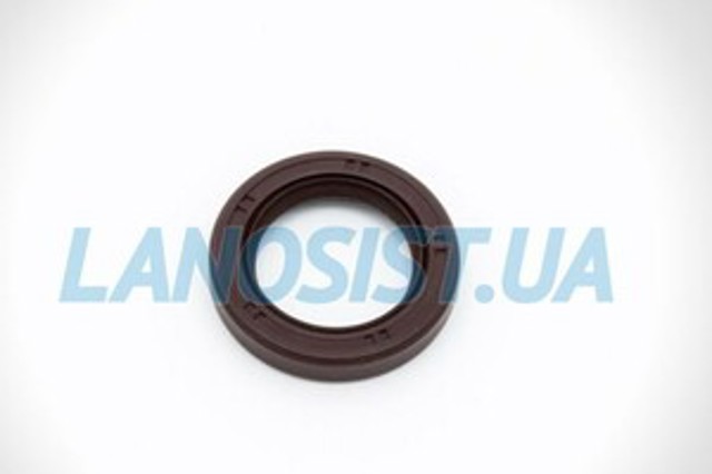 Comprar 245100503404 ZAZ Retén de cigüeñal frontal