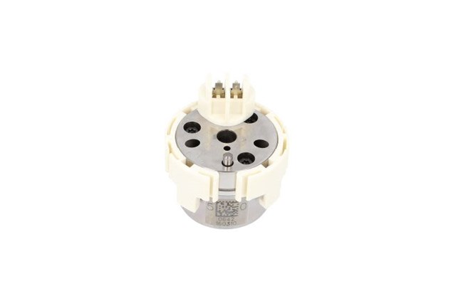 Comprar 72060440 Delphi Válvula de inyector