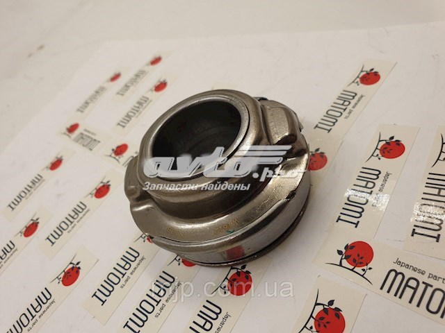 Comprar BC1701 Matomi Cojinete de empuje