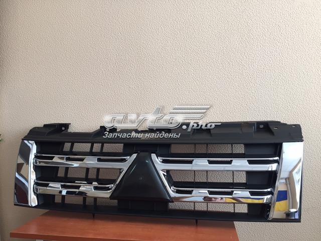Rejilla Chrysler 7450A825