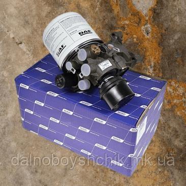  DAF 2107984 precio, desde 592,24 EUR