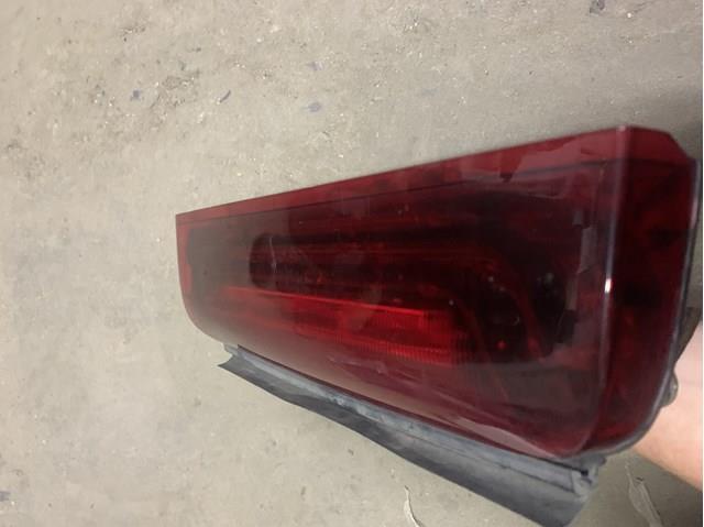 Comprar L90003629 Ford Luz de freno trasera adicional 