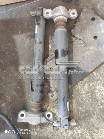  DG9C18W002 Ford
