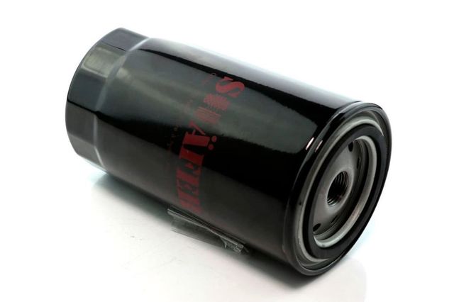 Filtro de aceite motor Shafer FOM105