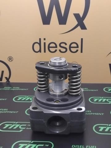 Comprar 1468334870 Bosch 