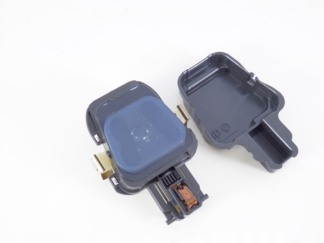  Mercedes A2139002724 precio, desde 50,82 EUR