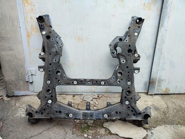 Comprar 6884852 BMW Puente delantero