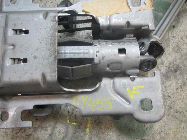 Columna dirección 98006198ZD Peugeot/Citroen