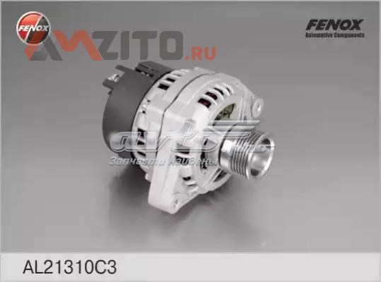 AL21310C3 Fenox alternador