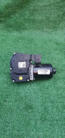 Comprar DS7317504BF Ford 