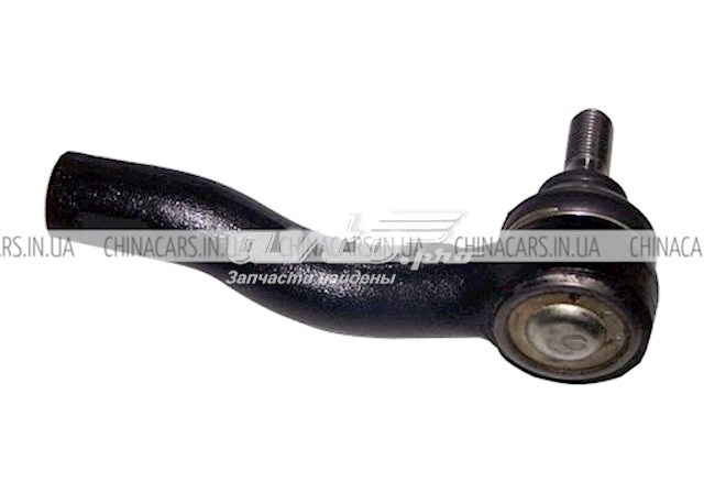 Rótula de barra de acoplamiento Chery Tiggo FL SUV (2011 - 2026) precio, desde 15,86 EUR