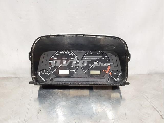  VAG 87001323 precio, desde 59,53 EUR